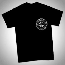 T-Shirt Cotton