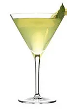 Deep Creek Mule
