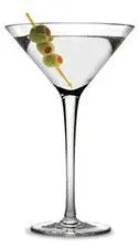 Whiskey Sour