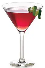 Royall Rye Sazerac
