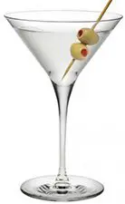 Whiskey Sour