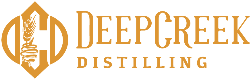 Deep Creek Distilling
