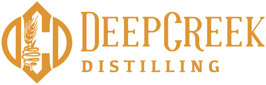 Deep Creek Distilling